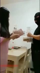 Bokep Indo Bokep Indo