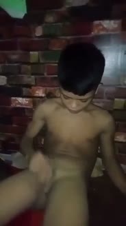 Bokep Indo Bokep Indo