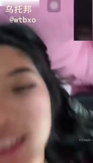 Bokep Indo 55