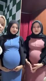 Bokep Indo Bokep Indo
