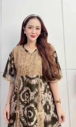 Bokep Indo Bokep Indo