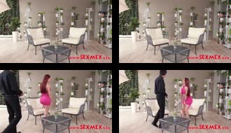Bokep Indo _sexmex_360p