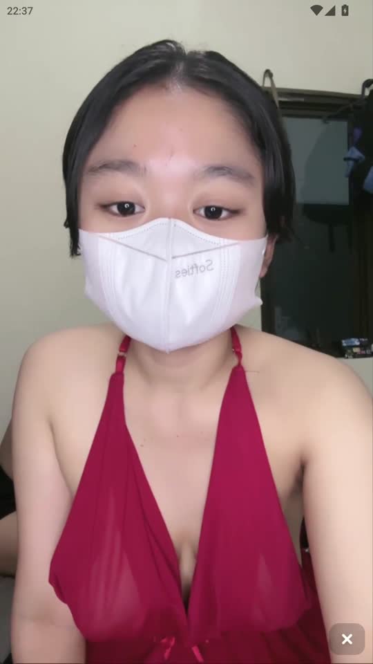 Bokep Indo Bokep Indo