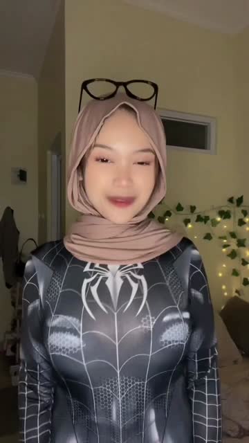 Bokep Indo Bokep Indo