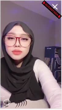 Bokep Indo Amirah 04