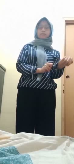 Bokep Indo Bokep Indo