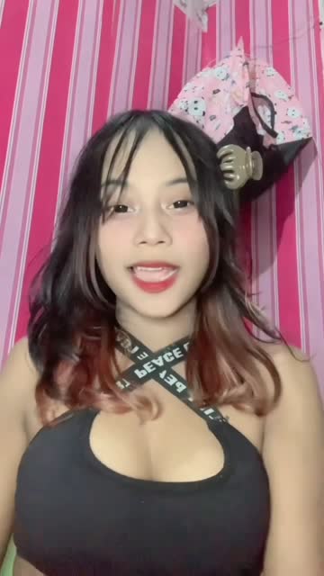 Bokep Indo j13