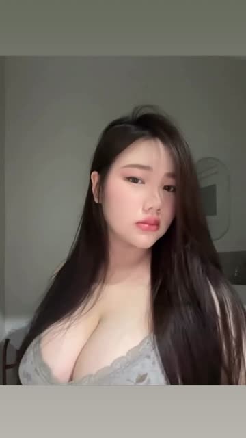 Bokep Indo video_2026 -08-58