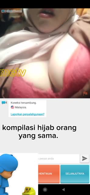 Bokep Indo Bokep Indo