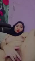 Bokep Indo Bokep Indo