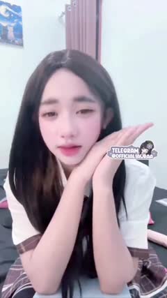 Bokep Indo Bokep Indo