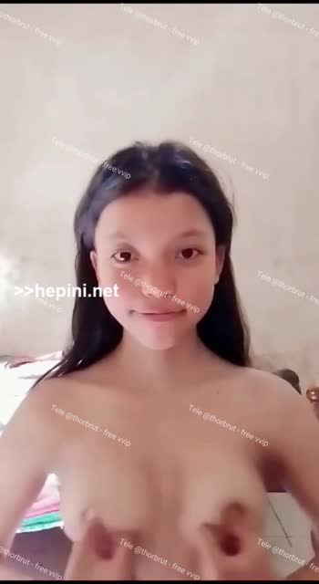 Bokep Indo Истл (3)
