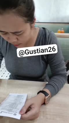 Bokep Indo 3192
