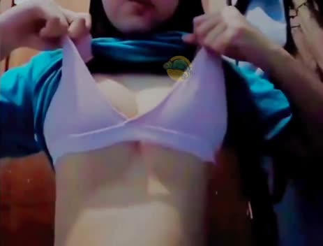 Bokep Indo Bokep Indo