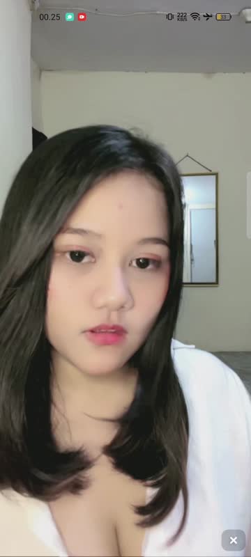 Bokep Indo Bokep Indo