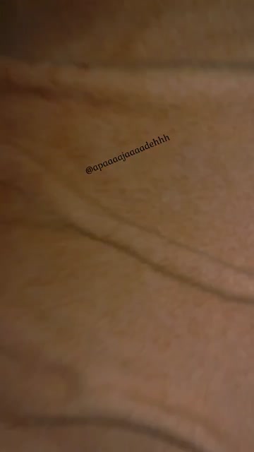 Bokep Indo 104