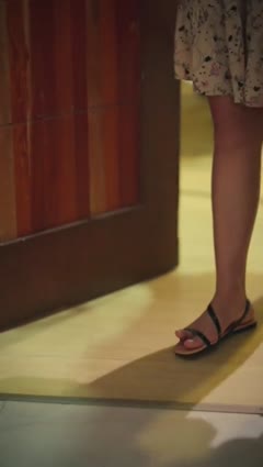 Bokep Indo Dear_Utol_S01_E59
