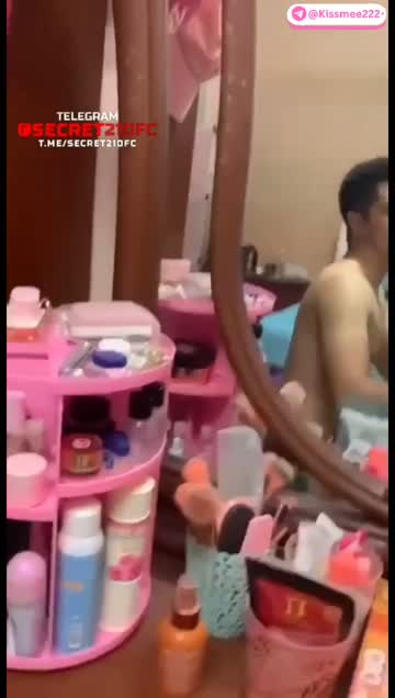 Bokep Indo o