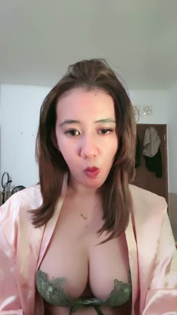 Bokep Indo Bokep Indo