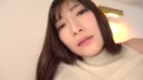 Bokep Indo Bokep Indo