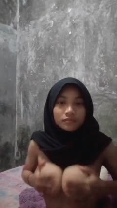 Bokep Indo (Afriany) (1)