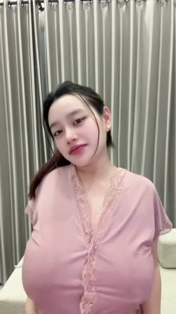 Bokep Indo Bokep Indo