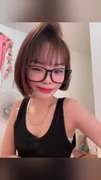 Hala naihi siya – PinayPie