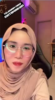 Bokep Indo Bokep Indo