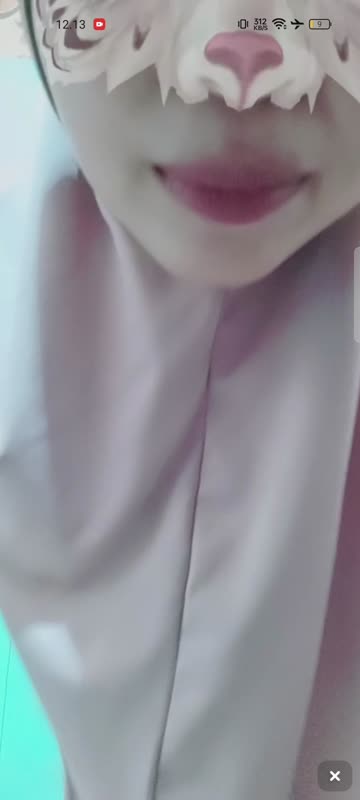 Bokep Indo Hinata tokcil