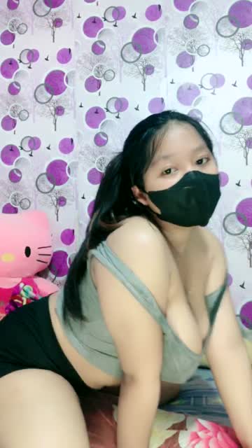 Bokep Indo Bokep Indo