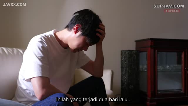 Bokep Indo FTHTD-199_optimized