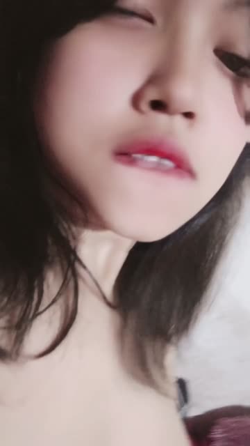 Bokep Indo Mutmainah (35)