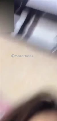 Bokep Indo Bokep Indo