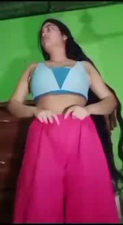 Bokep Indo Bokep Indo