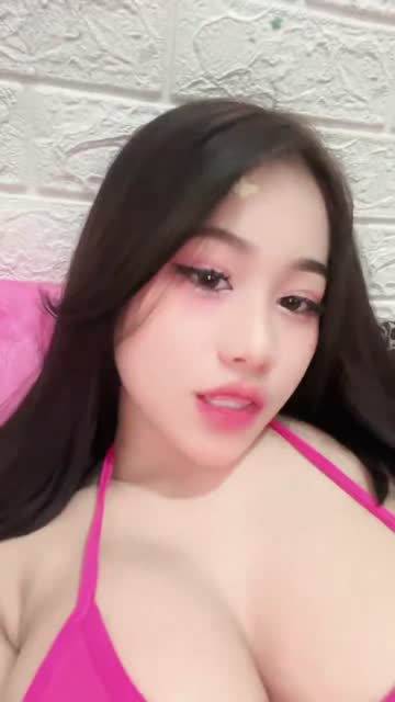 Chelfina main Jari