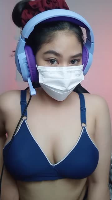 Bokep Indo Bokep Indo