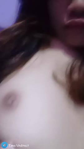 Bokep Indo [WEB]