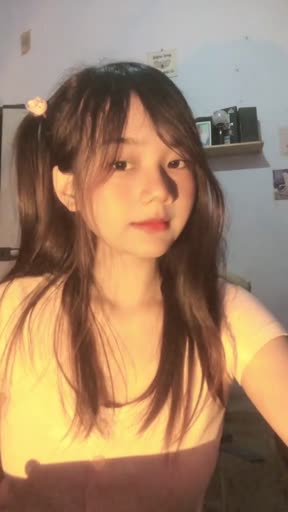 Bokep Indo Bokep Indo