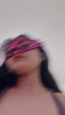 Bokep Indo Bokep Indo
