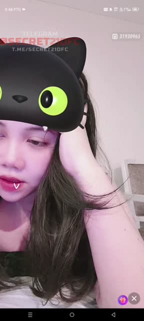 Bokep Indo Bokep Indo