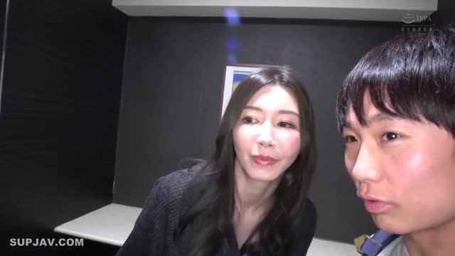 MDON-039, Ayumi Ryo
