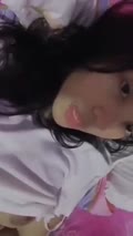 Bokep Indo Bokep Indo