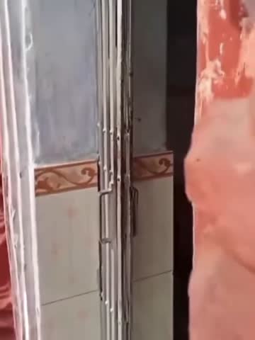 Kakek dan cucu
