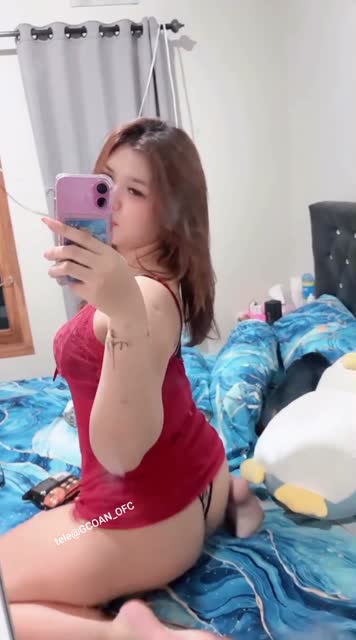 Bokep Indo EBOT ADEYLOLI