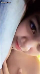 Bokep Indo lagi_pengen_nih_nhttps___t.co_xqQc1abc2A