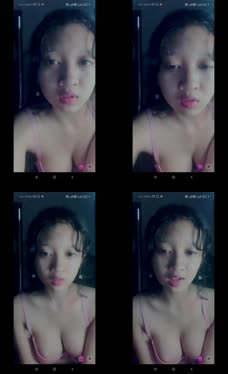 Bokep Indo 03(360P versi)