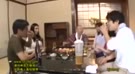 Bokep Indo Bokep Indo