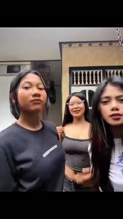 kelakuan bch tiktok
