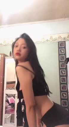 Bokep Indo Bokep Indo