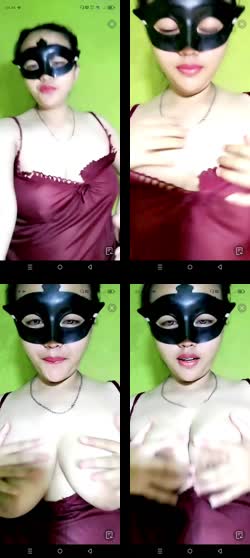 Xin gemoy sange